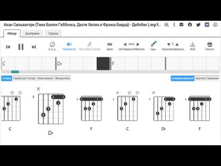 Alan Silvestri (Theme By Billy Gibbons, Dusty Hill  Frank Beard) - Doubleback (