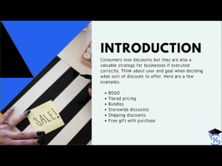 Discounting_best_practices_-_intro_1