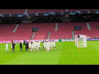 Video by Баварский стиль • Бавария Мюнхен • Bayern Munich