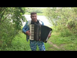 Павел Егоров [Akboys] - Коронавирусные частушки (2023)