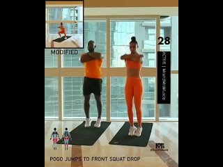 Just Fitness Фитнес Блог (5)