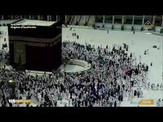 القرآن Al-Quran Surah Surah Al-An’am |  الأنعام | Аль-Анам (Скот), 6:1-й по 165-й айяты