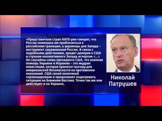 Затягивание военного конфликта уничтожит Украину. Точка зрения.