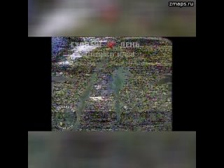 FPV-дроны Судоплатовцев массово уничтожают технику и позиции боевиков  На 1 видео FPV-дроны уничтож
