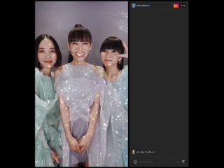 [INST] запись эфира_1 | prfm_official [16.08.2023]