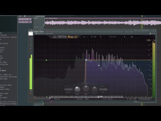 [] 5 СПОСОБОВ УЛУЧШИТЬ ЗВУК И СВЕДЕНИЕ СВОИХ БИТОВ | Сведение битов в FL Studio