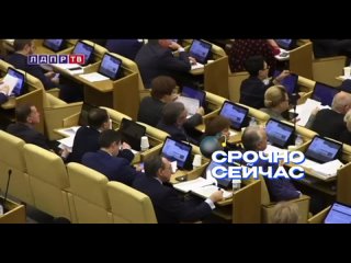 “Русских будут уничтожать“ - соцсети нашли еще одно пророчество Жириновского