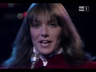 Viola Valentino - Romantici 1982