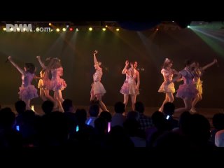 AKB48 230811 84 LOD 1300 1080p DMM HD