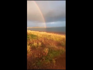 Video by Отдых на озере Беле “Бирюзовая лагуна“ Хакасия