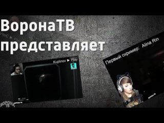 [Кладовая реакций] Самые милые скримеры ► Spooky’s House of Jump Scares ► Реакции летсплейщиков S09E06