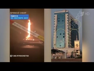 Юрий Подоляка - О поставках дальнобойного вооружения на Украину