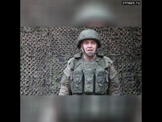 Заявление начальника пресс-центра группировки «Восток»   На Южно-Донецком направлении подразделениям