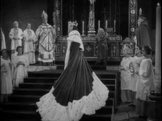 Крестовые Походы (США1935) драма, приключения, военный, история