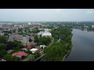 Видео от Веры Маховой