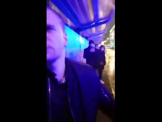 Нацболы Кирилла Травкина незаконно держат в полиции
