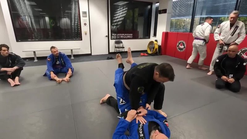 Sweeps from closed guard against people who stand up sweeps from closed guard against people who stand up