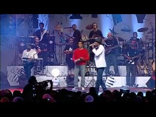 Pixote - Insegurança - 15 Anos - Ao Vivo Em São Paulo(360P).mp4