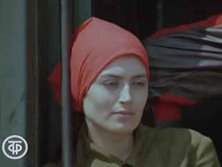 А дайте мне винтовку и дайте мне коня | Кортик (1973) | В. Никулин