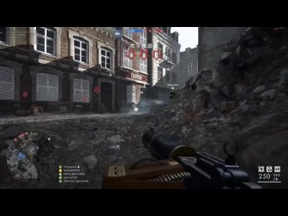 Battlefield 1  -  00_21_26-00_22_02~1(1).mp4