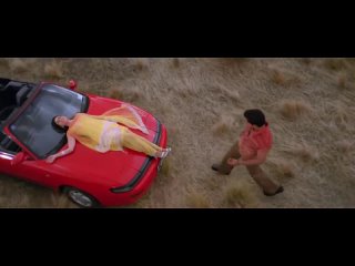 Chali Aayee - Main Prem Ki Diwani Hoon - Kareena Kapoor & Hrithik Roshan - Superhit Bollywood Song