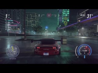 Need for Speed™ Heat_20221001025515