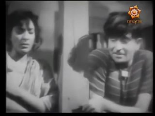 Влюблённая душа / Неблагодарность / Душа 1952 Bewafa - Наргис, Ашок Кумар, Радж Капур