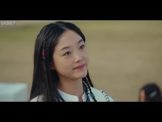 [Озвучка SOFTBOX] Силачка Кан Нам Сун 02 серия