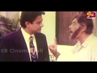 Baper Taka (বাপের টাকা) Moushumi Bangla Movie _Omar Sani _Alamgir _ Humayun Faridi