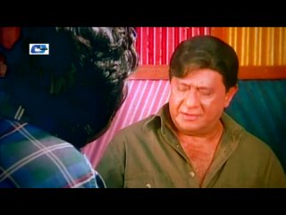 Pitar Ashon _ পিতার আসন _ Shakib Khan _ Apu Biswash _ Dipjol _ Nipun _ Razzak _ Bangla Full Movie