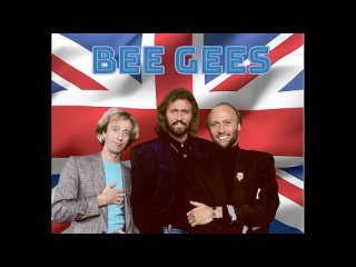 BEE GEES - HIGH CIVILIZATION TOUR - WEMBLEY ARENA - LONDON - ENGLAND 🇬🇧 - 1991 - SOUNDBOARD CONCERT