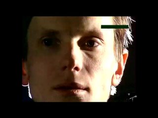 Виктор Салтыков — _Улетели листья”