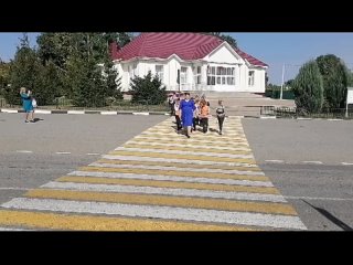 Video by ОГАПОУ “ДАК“, структурное подразделение “Школа“.