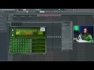 [IY Beats] КАК НАПИСАТЬ РОК в FL STUDIO / ТОП ПЛАГИНЫ ГИТАР и БАРАБАНОВ для РОКЕШНИКА / СВЕДЕНИЕ РОКА ГРАНЖА