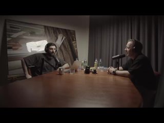 [kuji podcast] Каргинов и Коняев: время на себя (Kuji Podcast 140)