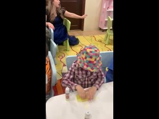 Video by Светлячки | Детский сад и центр развития, Пермь
