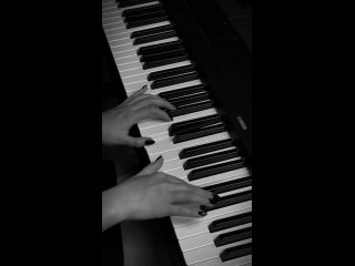 Видео от ДАНО: Современная музыкальная школа СПб
