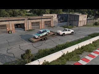 Обновление beamng drive  #видеоигры #игры #gta #game #булкин #forza