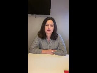 Гунченко Наталья Юрьевна - репетитор по английскому языку - видеопрезентация