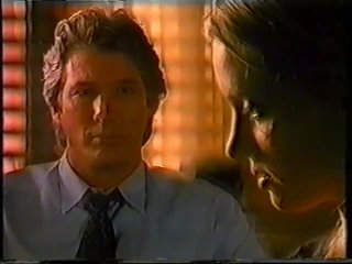 Окончательный анализ_Final Analysis (Ричард Гир,Ким Бейсингер.1992) VHSRiP Перевод Андрей Гаврилов