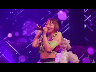 JUGS MAFIA - IDOL LIVE JAPAN~七夕祭2023DAY2~  川崎CLUB CITTA [2023.07.08]