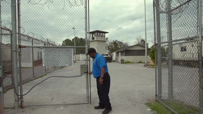 Pregnant in Prison Tutwiler (full documentary) FRONTLINE + The Marshall