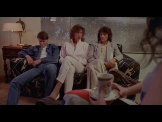 Taboo 4: The Younger Generation (1985) Full Movie Online Video