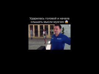 КИНО И МУЗЫКА _ Саундтреки к фильмам-1