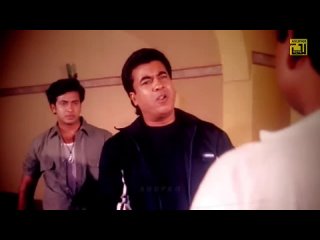 City Terror _ সিটি টেরর _ Shakib Khan, Manna, Popy  Boishakhi _ Bangla Full Movie