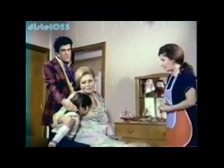 Ali Cengiz Oyunu 1971 İzzet Günay  Esen Püsküllü VHS Türk Film