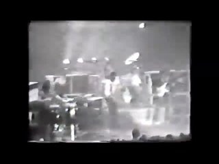 Deep Purple   Live In Milan 1993 Improved Sound