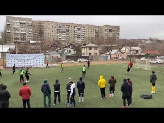 Qarabag🌙⚡️🇦🇿 vs Кайрат🏝️🎠🏟️