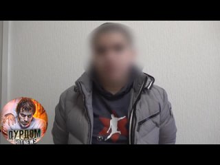 Новые задержанные «азербайджанской мафии»