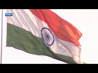 Индия остановила выдачу виз гражданам Канады